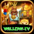 willow tv Live Casino Super