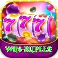 Win Rupees Deluxe v3.5.6