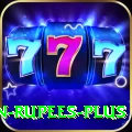 Win Rupees Elite Pro v2.6.0