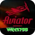 win3799 - VIP Super
