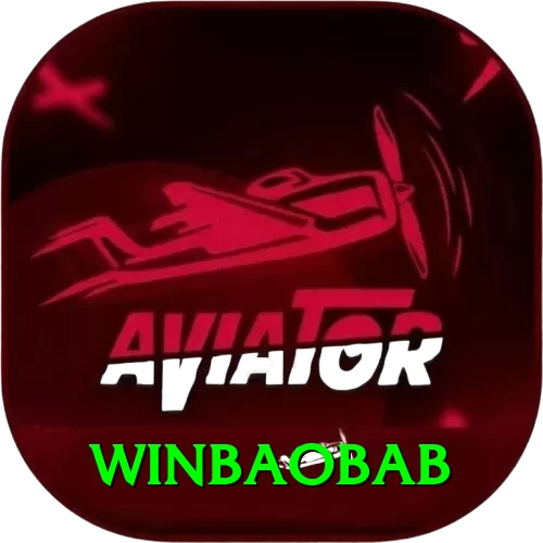 winbaobab Gaming Extreme - 2