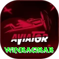 winbaobab Gaming Extreme