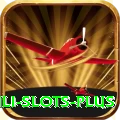 Winli Slots VIP v3.1.8