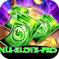 Winli Slots Apps (Tools & Injectors) Deluxe v1.4.0