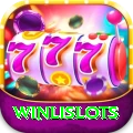 winlislots VIP v2.0.5