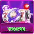 winpkr Games (Casino & Earning) VIP v3.8.2