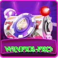winpkr Gaming Supreme v2.6.5