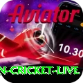 women cricket live - Extreme Earning App