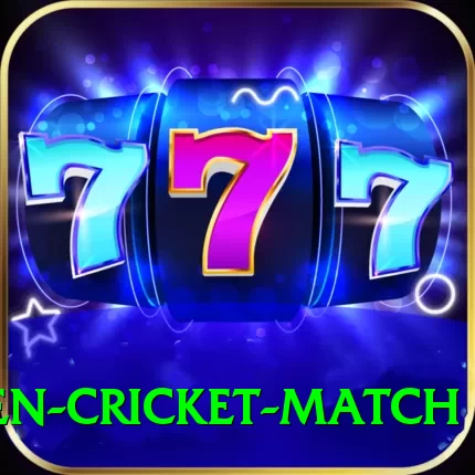 women cricket match Live Casino Mega - 2