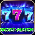 women cricket match Live Casino Mega