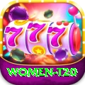 women t20 Cash Mega