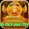 world cup match Pro - Casino & Slots