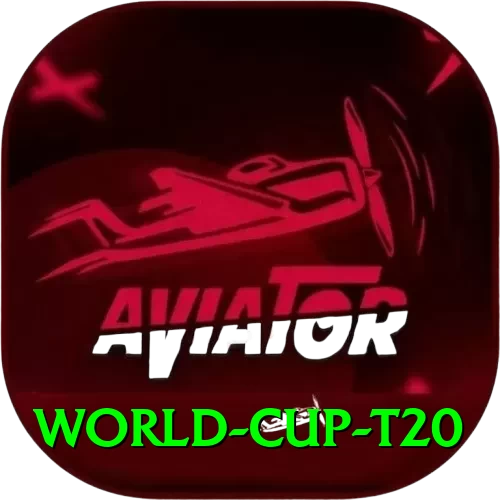 world cup t20 - Casino Gold - 2