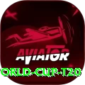 world cup t20 - Casino Gold