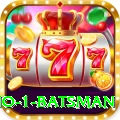 world no 1 batsman Pakistan Mega v5.9.3