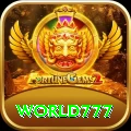 world777 - Pro Edition v3.0.8