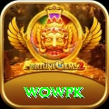 wowpk Turbo v3.8.1