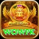 wowpk Turbo v3.8.1