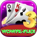 wowpk Slot Machine Premium