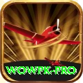 wowpk - Gaming VIP
