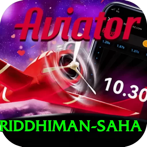 wriddhiman saha Pakistan Champion v3.0.5 - 2