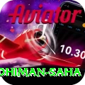 wriddhiman saha Pakistan Champion v3.0.5