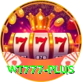 wt777 Max - Casino & Slots