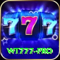 wt777 Bonus Mega v3.8.2