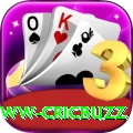 www cricbuzz Elite - Casino & Slots