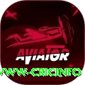 www cricinfo Deluxe New