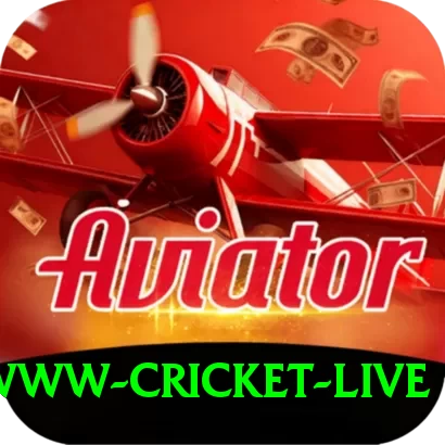 www cricket live - King Earning App - 2