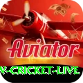 www cricket live - King Earning App