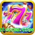 www live cricket score com King Jackpot