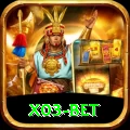 x03 bet Game Gold v3.7.2