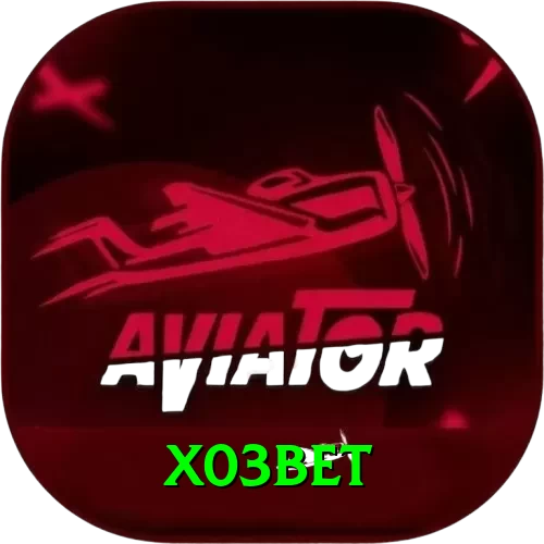x03bet Master Slots - 2