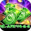 x44 Extreme APK v4.6.6