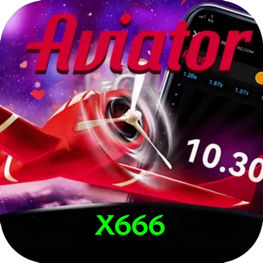 X666 Games (Casino & Earning) Premium v5.9.1 - 2