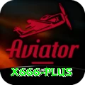 X666 Plus Gaming App