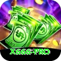 x666 Gaming Super v1.5.6