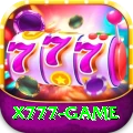 X777 Game Pro Edition v4.3.7