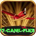 X777 Game Plus v5.3.4