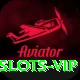 X777 Game - Slots VIP