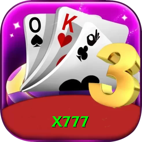 x777 Game Ultimate v3.1.7 - 2