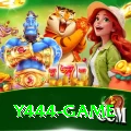 Y444 Game Plus v1.2.6