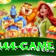 Y444 Game Plus v1.2.6