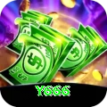 y666 Casino Legend v1.5.5