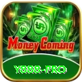 y888 Earn Prime v1.9.6