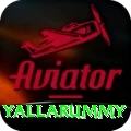 yallarummy Money Premium v5.7.6