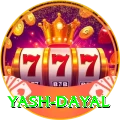 yash dayal Ultimate - Free Download