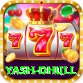 yash dhull App Ultimate v2.4.1